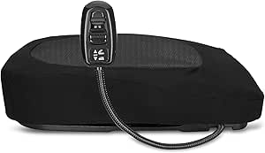 Amazon: Upgraded 20" Electric Chair Lift Assist Devices for Seniors