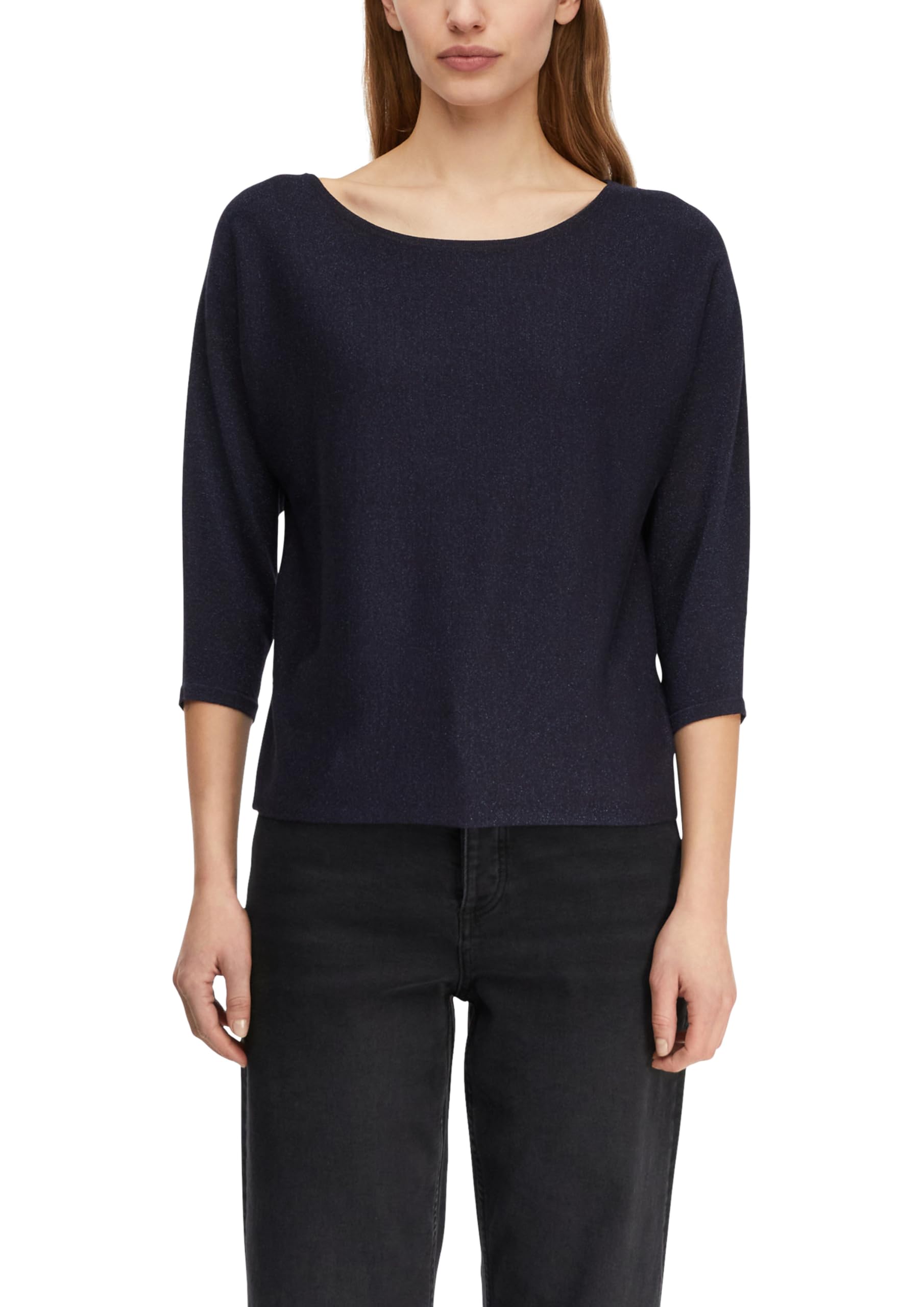 Pullover & Strickjacken für Damen