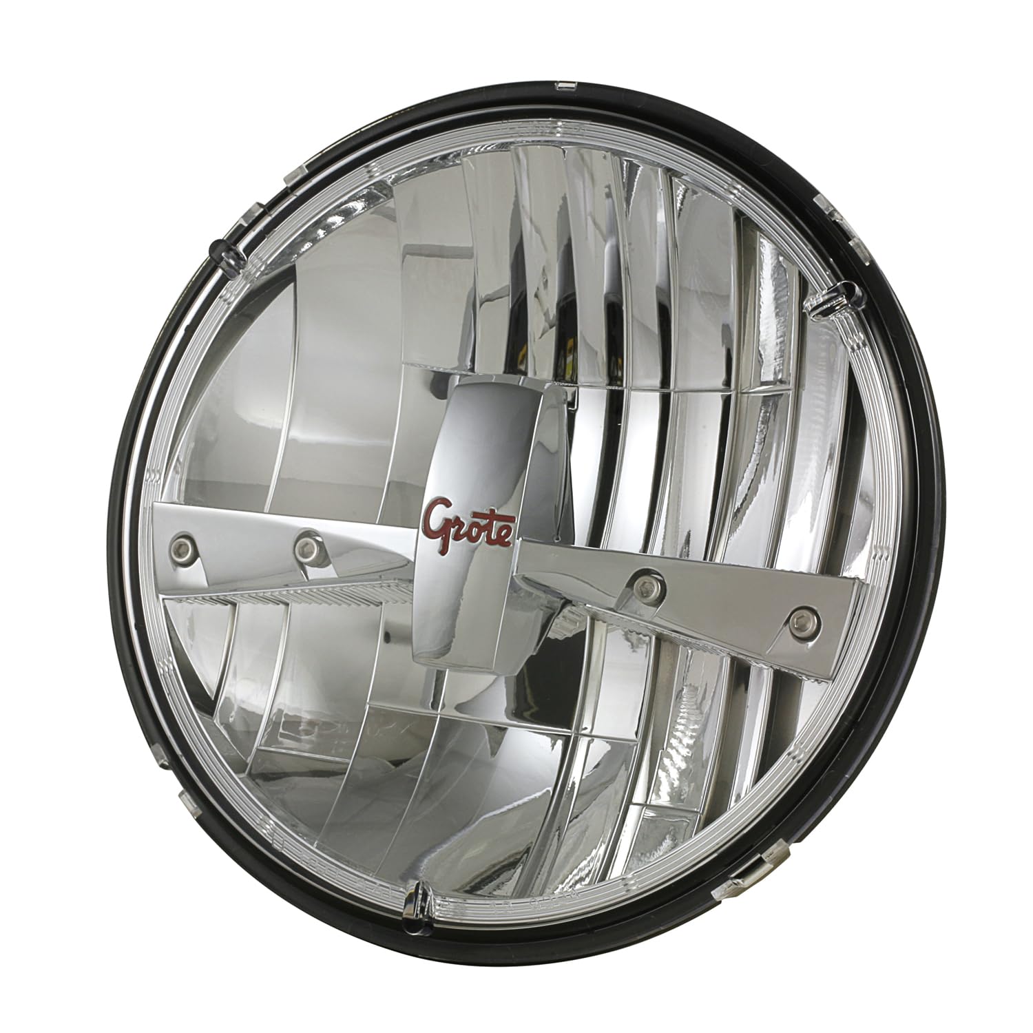 Amazon.com: Grote HEADLAMP : Automotive