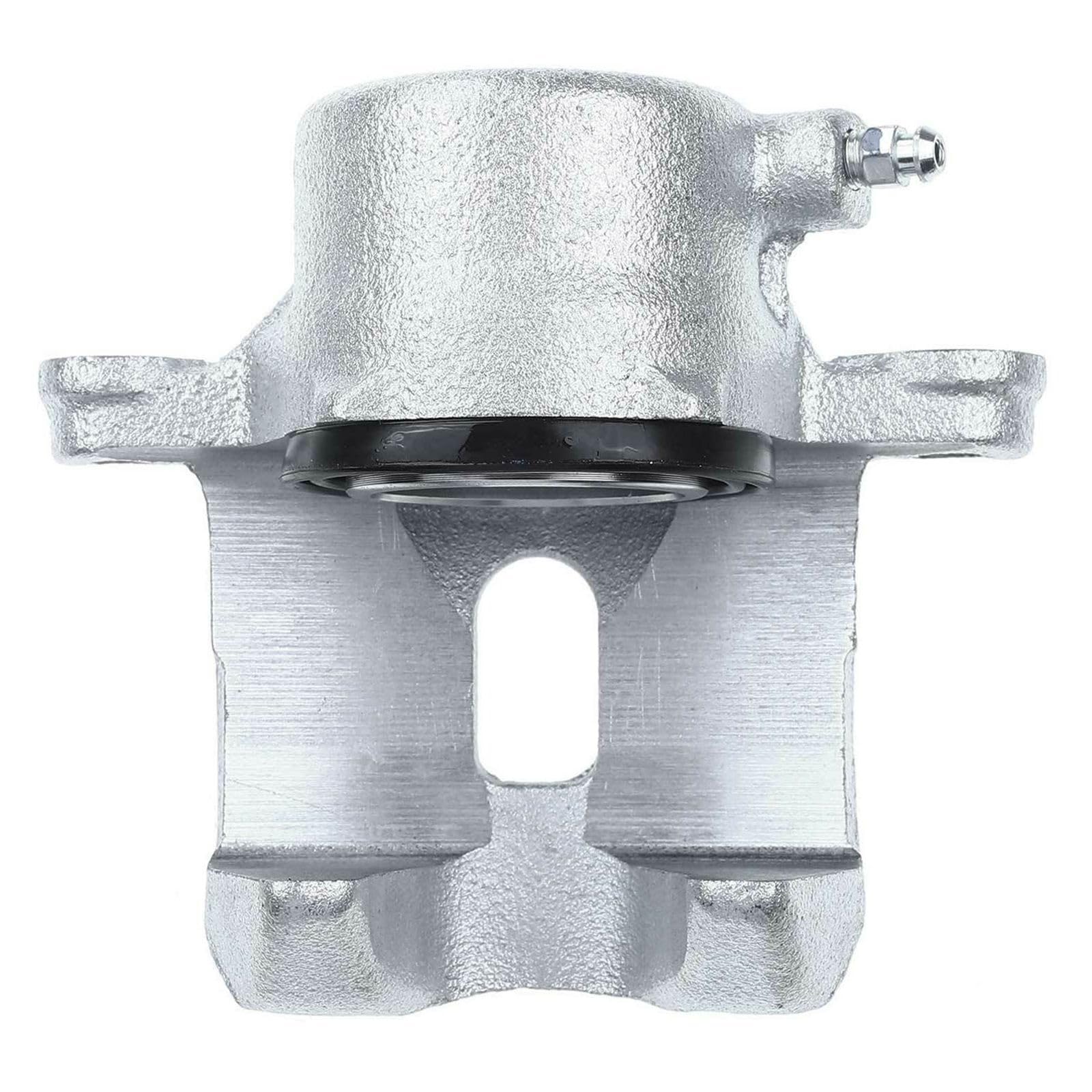 Amazon.com: CPWYAXG Disc with Metal Piston L4 1.6L Front Left 