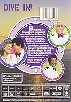 Vista 2 de Love Boat Season Four Volume One