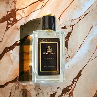 عطر عود البروز هورايزون ، للجنسين 50.0 ملليلتر