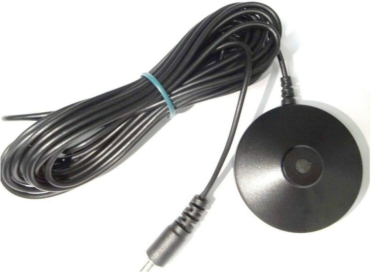 Calibration Mic Measurement Microphone ECMAC2 For SONY STRDH740 STR