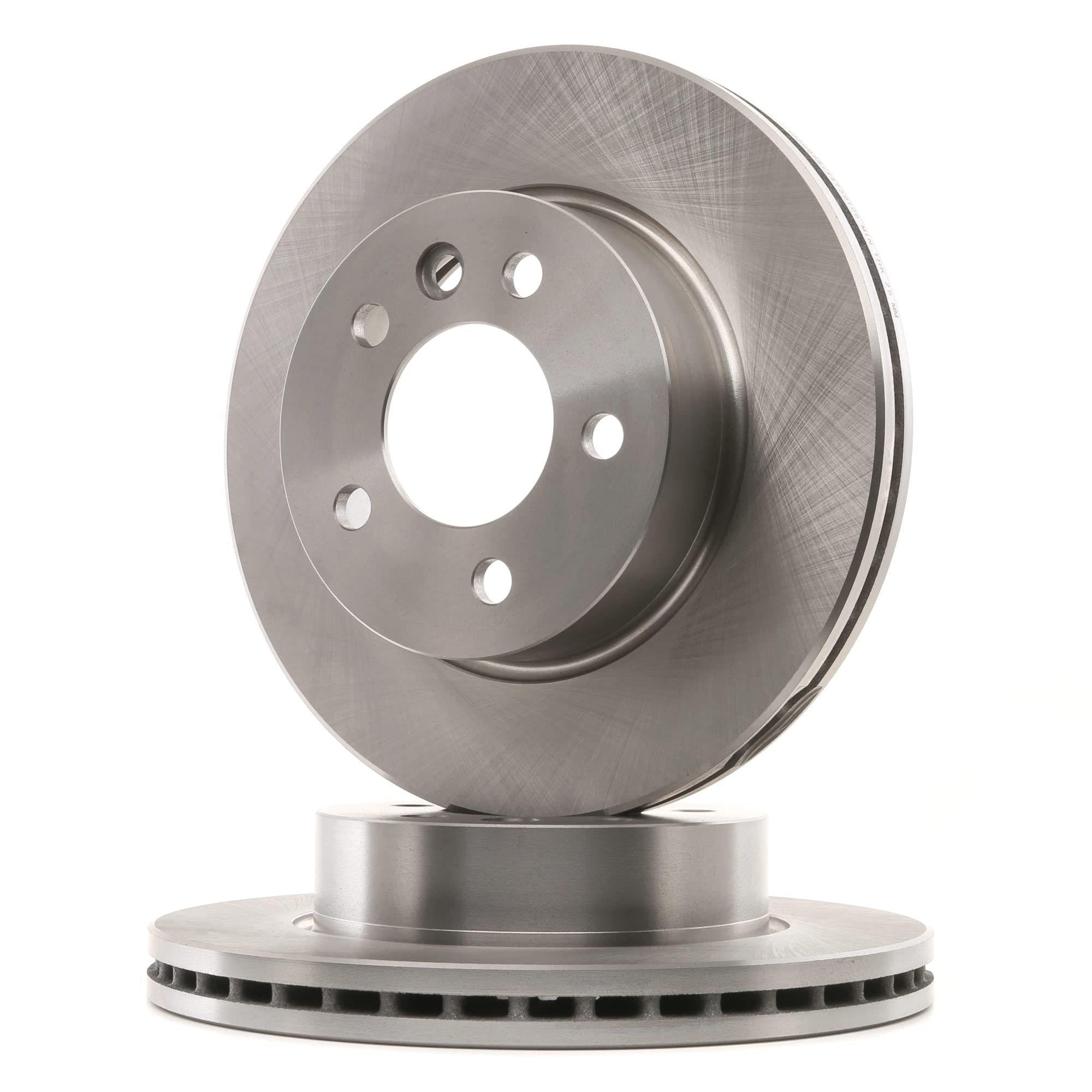 RIDEX 82B2031, 2 szt Tarcze Hamulcowe przód 303mm Kompatybilny z VW Multivan T7 STM, STN Amarok Pick-up 2HA, 2HB, S1B, S6B, S7A, S7B Crafter Van SY, SX GRAND CALIFORNIA Camper SCB, SCC