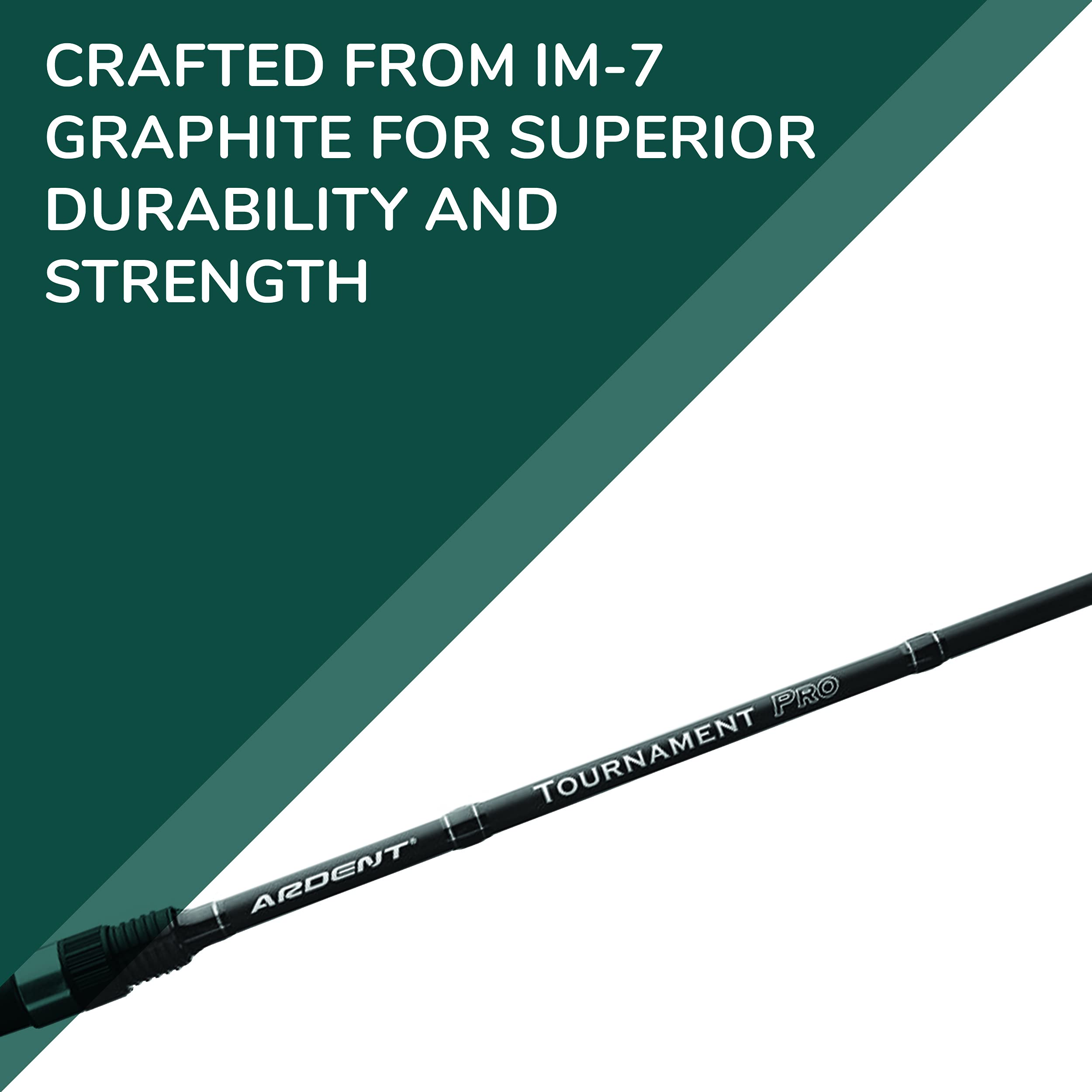 shakespeare ugly stik gx2 spinning rod. Shakespeare Ugly Stik GX2 Spinning Rod - 5'6"