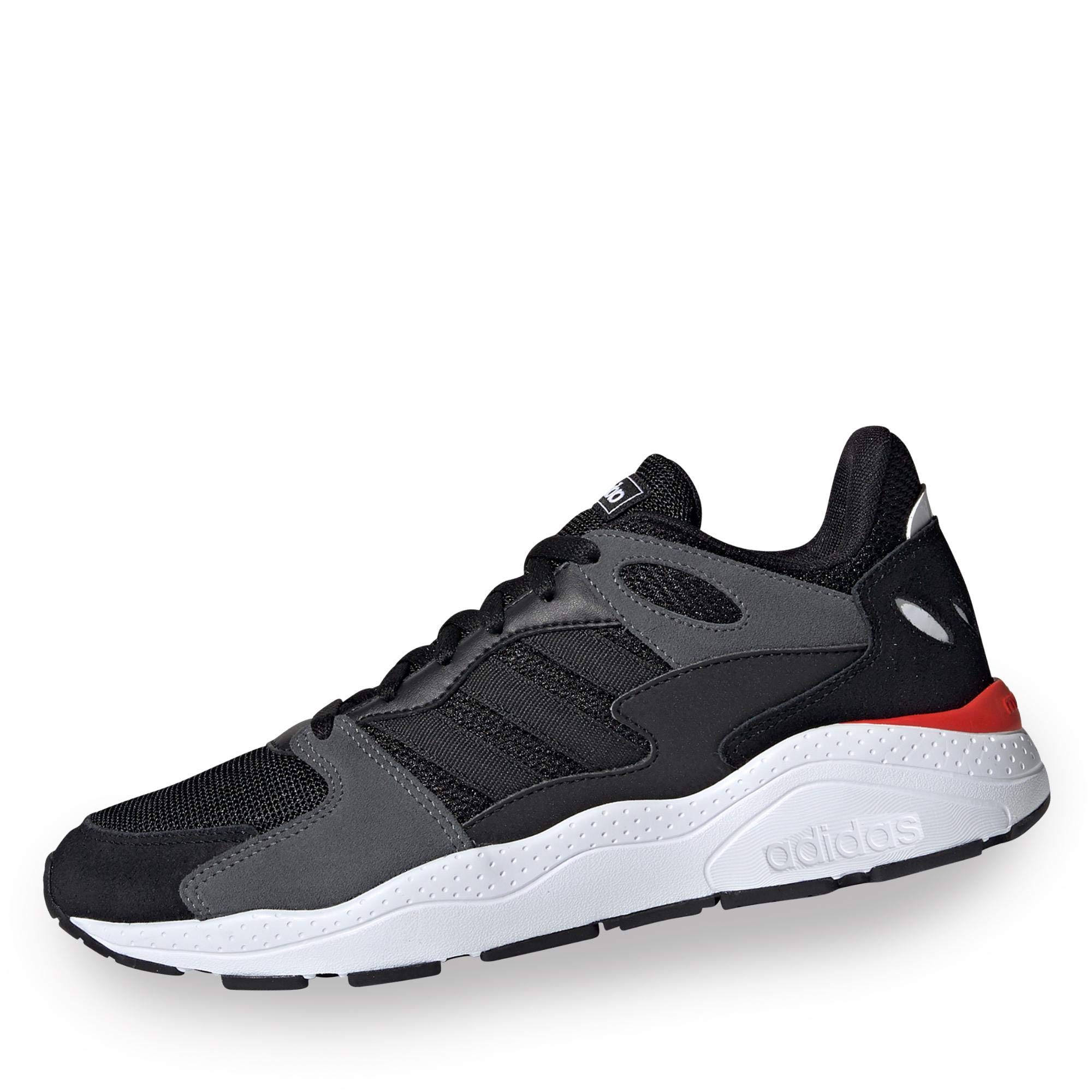 Adidas Unisex-Adult Avery