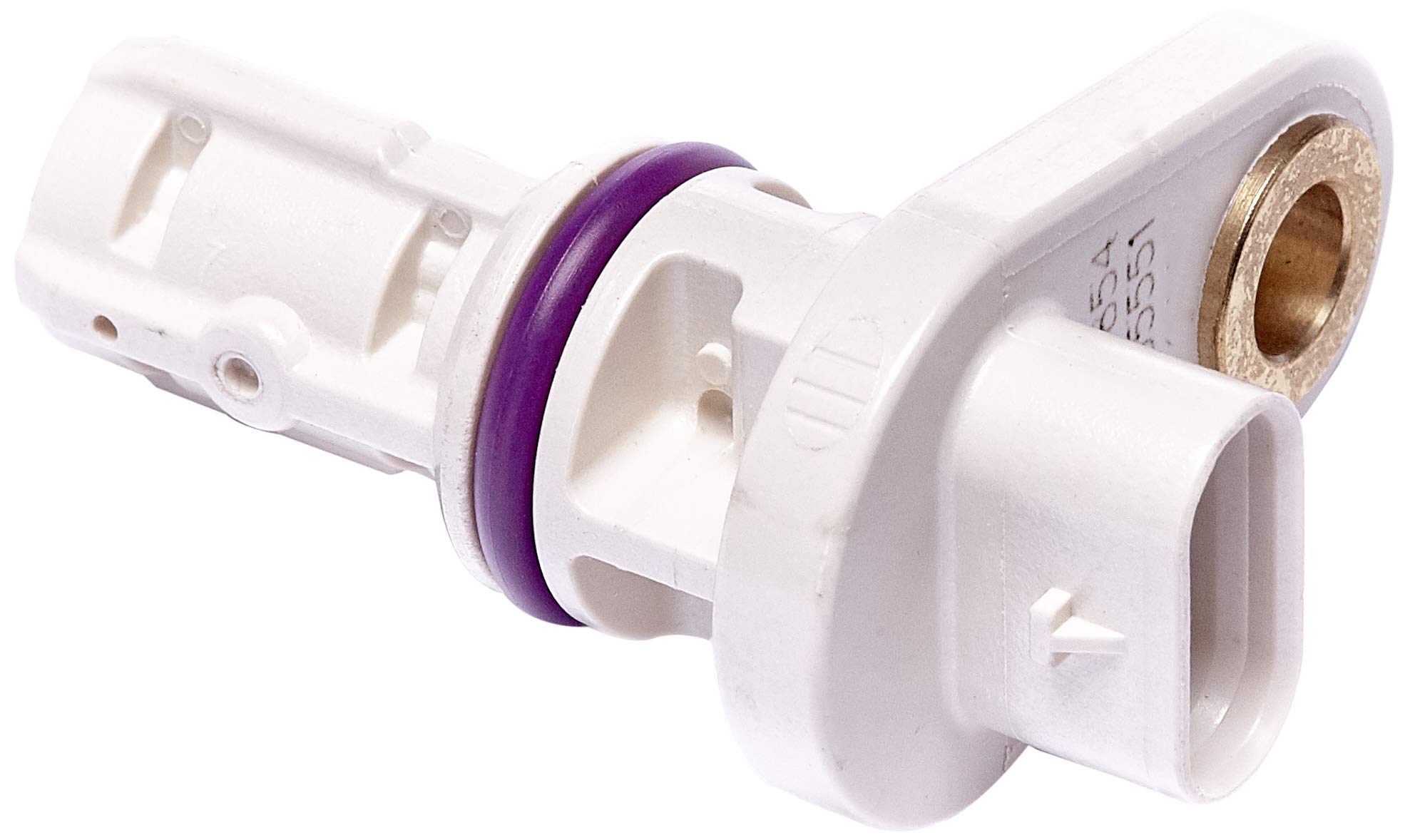 Meat & Doria 871087 Sensor Welle