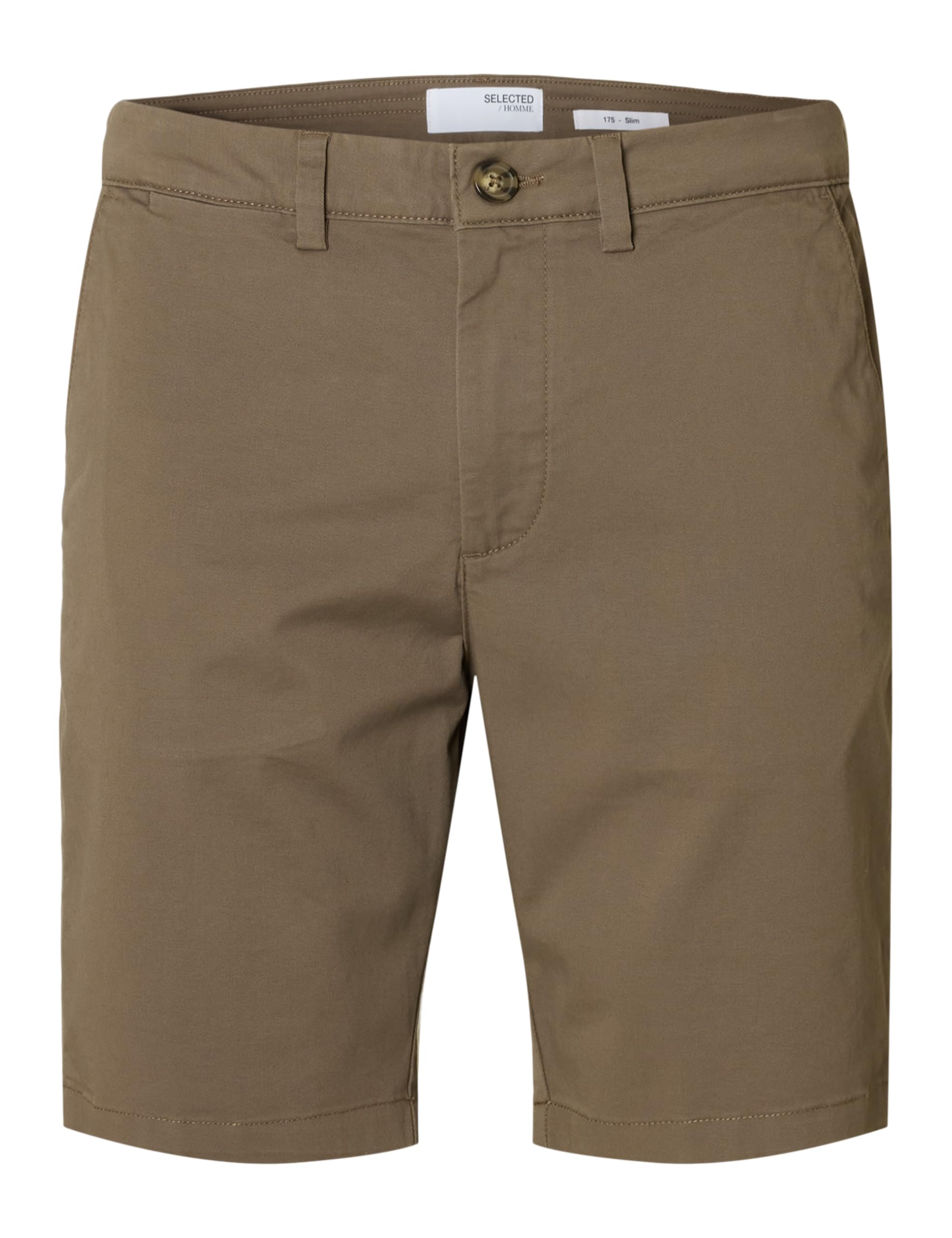 Mode von Amazon Fashion