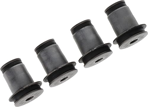 ACDelco Gold 45G8037 (19462662) Front Upper Suspension Control Arm Bushing