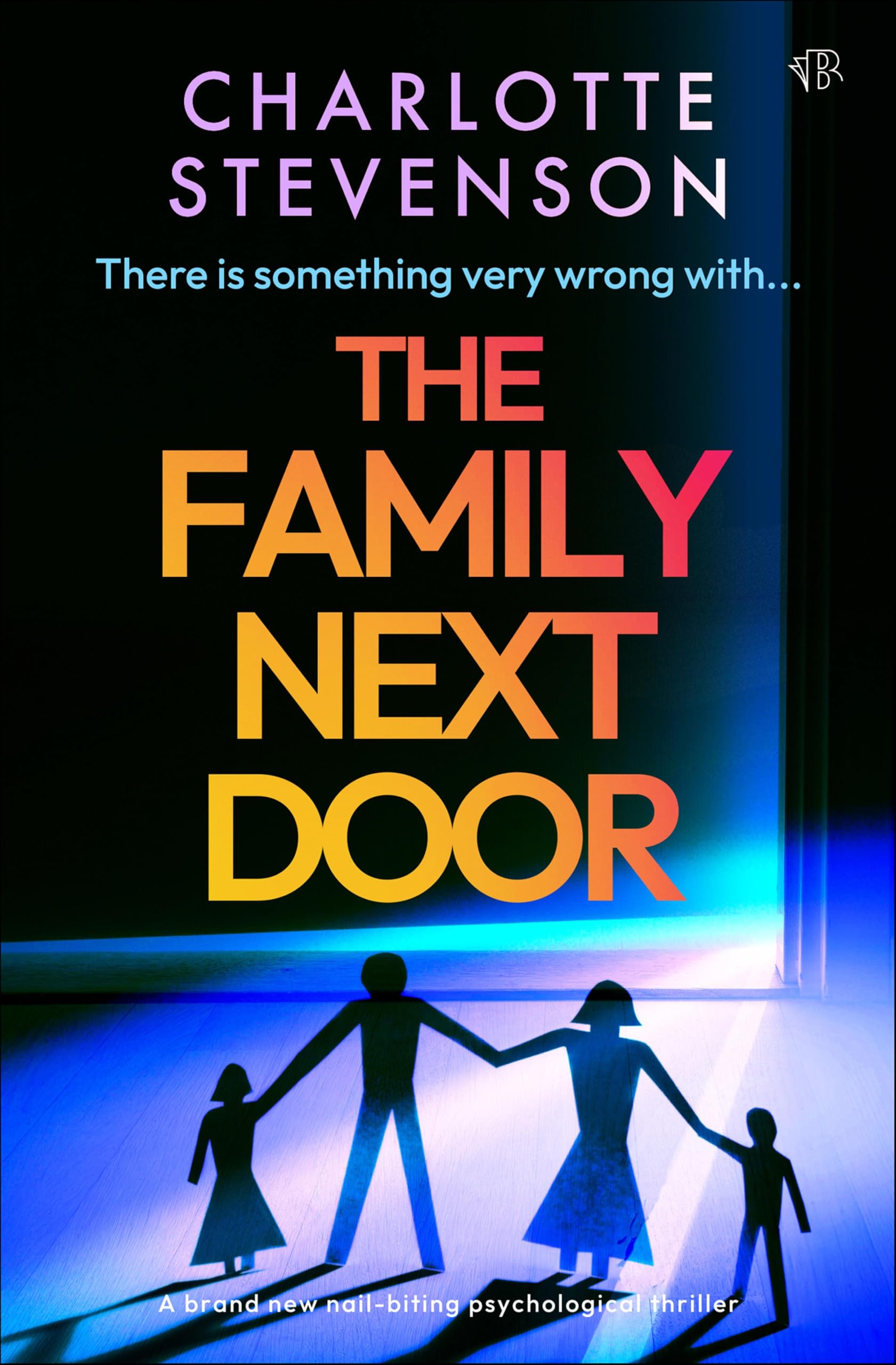 Kindle eBooks in English