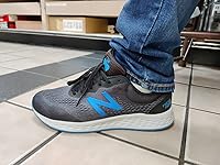 Review Image by Jibinjohny