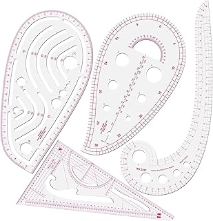 Ferramenta de Desalinhamento de Padrões