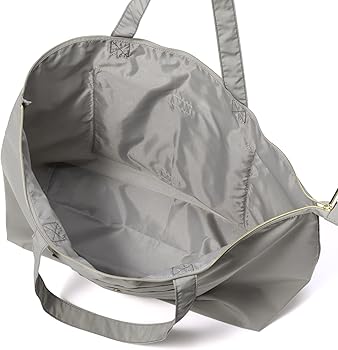 Amazon | [Francfranc] フランフラン キルティング キャリーオントート