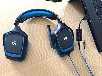 Immagine del cliente