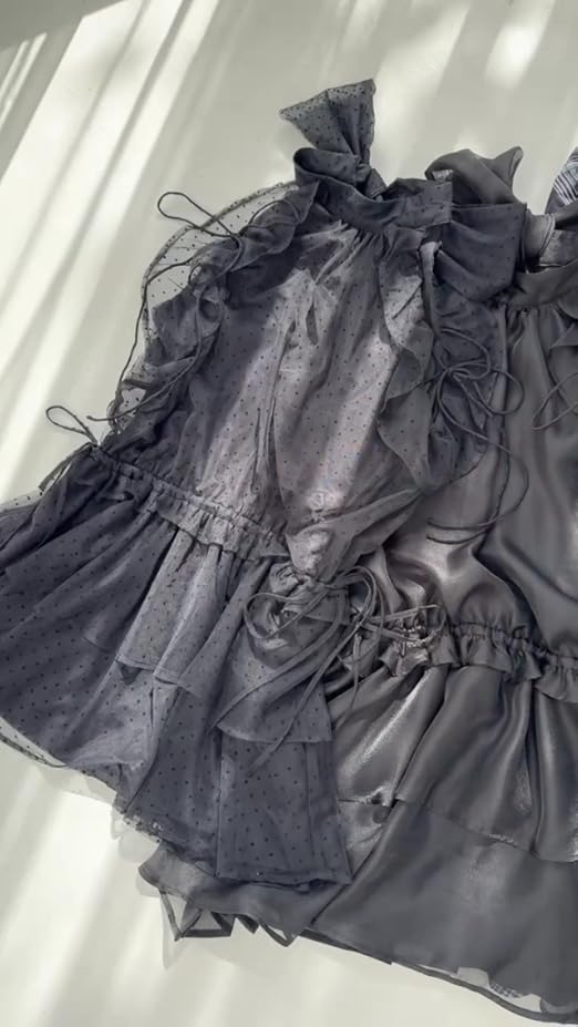 Amazon.co.jp: [NICE CLAUP] [ワンアフターアナザー ナイスクラップ