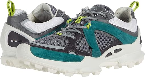 zappos mens ecco shoes