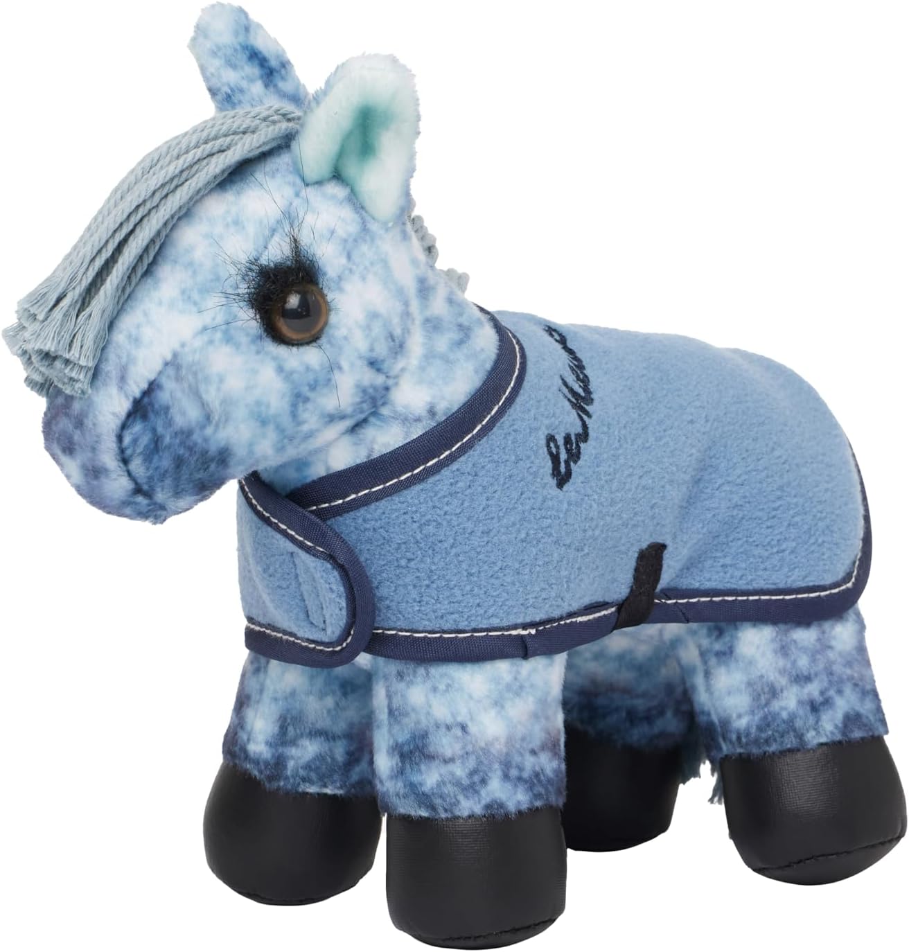 LeMieux Toy Pony - 