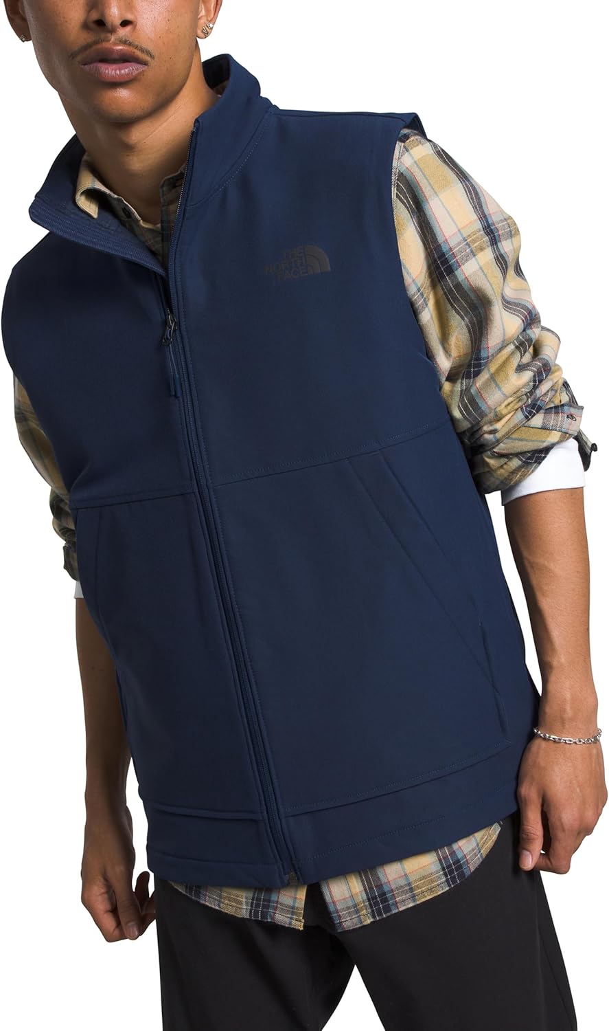 The North Face Camden Thermal Vest - Men's