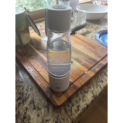 ubuy UK