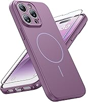 Vista 92 de FNTCASE Funda para Motorola Moto G-Stylus-5G-2023: funda protectora de doble capa a prueba de golpes Parte trasera texturizada antideslizante