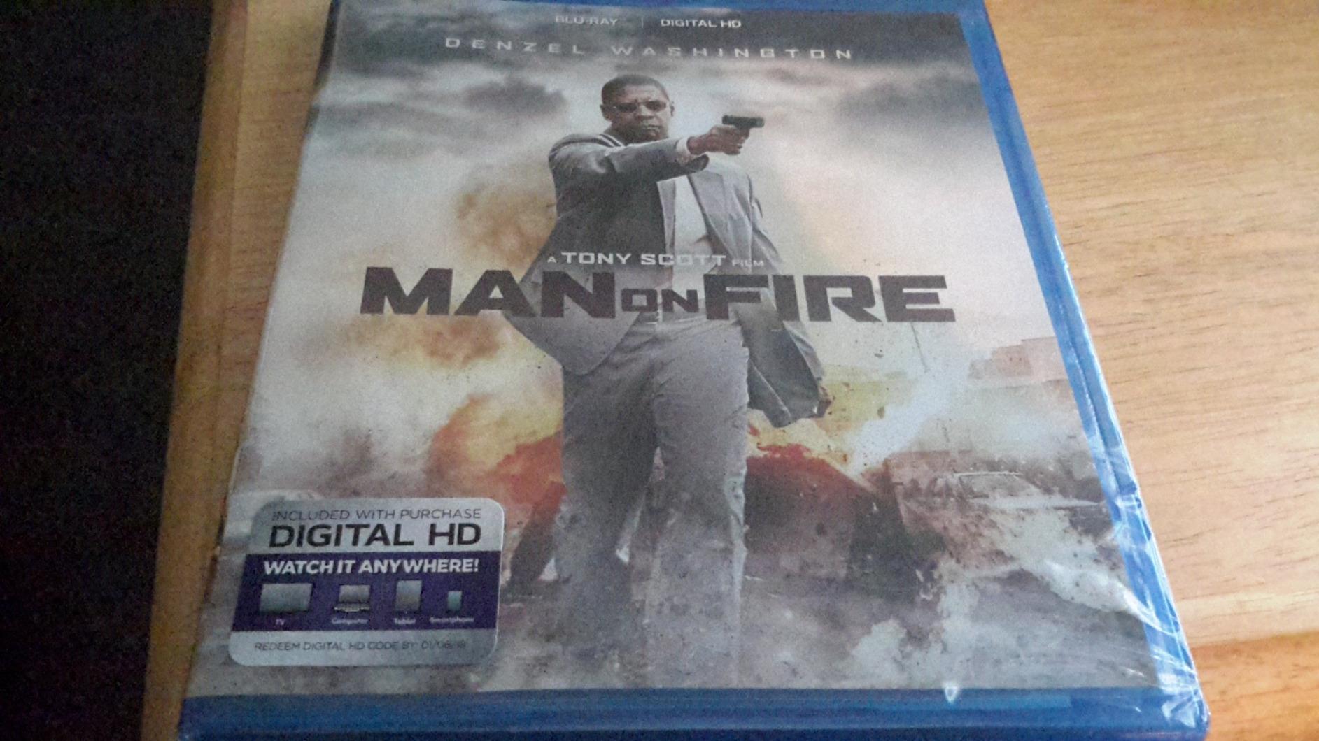 Package was secured and price to fit