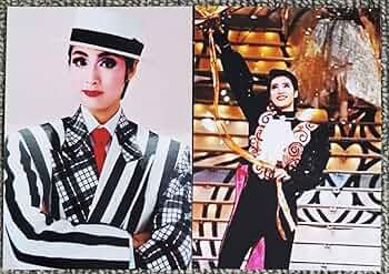 71DluzNe84L._AC_UF350,