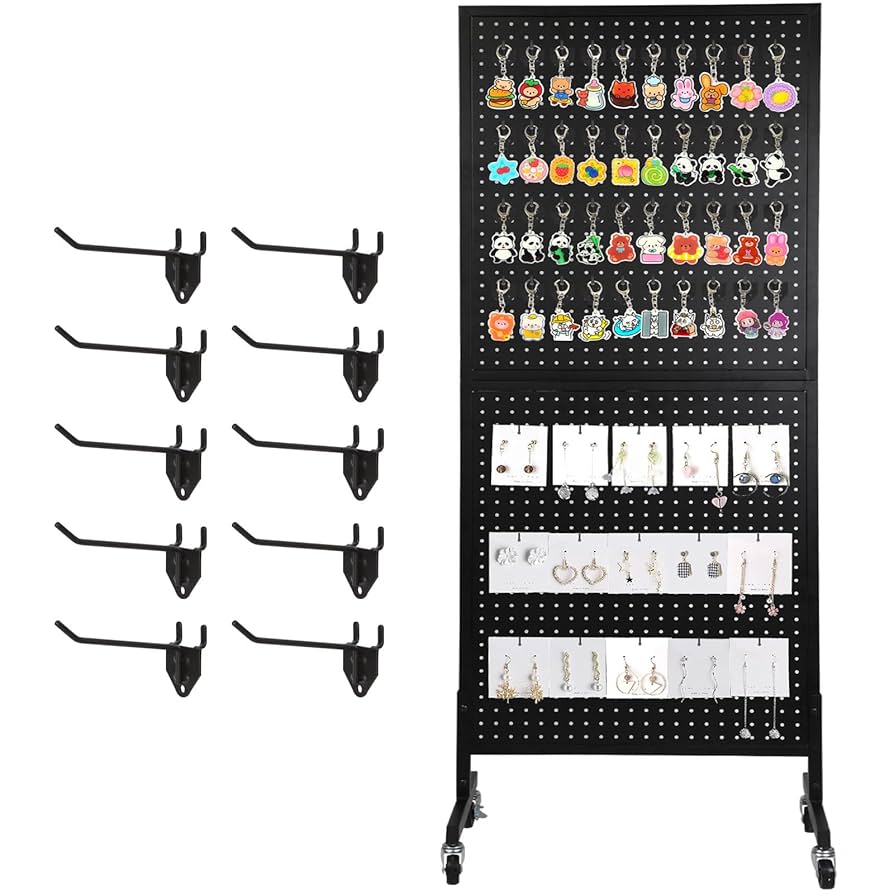 その他 SUTTO HANGER STAND SHELF BOARD SUTTO HANGER STAND SHELF BOARD | TRUCK FURNITURE