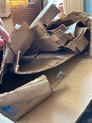 ubuy العراق