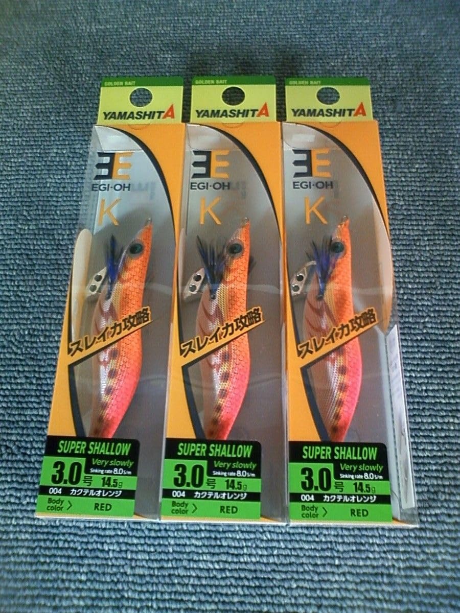 69台 まとめて ジャンク Android スマホ タブレット ガラケー Yahoo