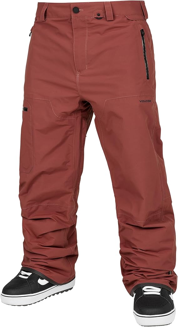 Volcom L Gore-Tex Pant
