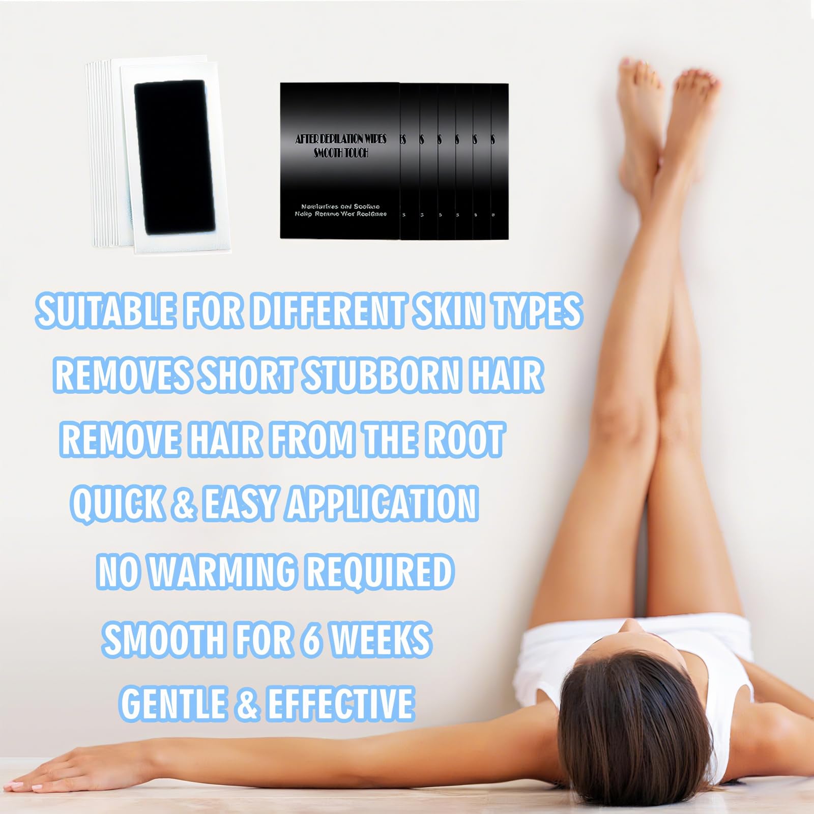 248 inch Indoor Effective Easy to Use