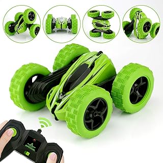 Nschjz Jouet Pour Fille Garcon De 2 Ans Jouet Voiture Bebe Voiture Telecommandee Rc Voiture Rechargeable Avec Musique Et Lumiere Cadeau Anniversaire Pour Enfant Fille Garcon 3 4 Ans Vehicules Jeux Et