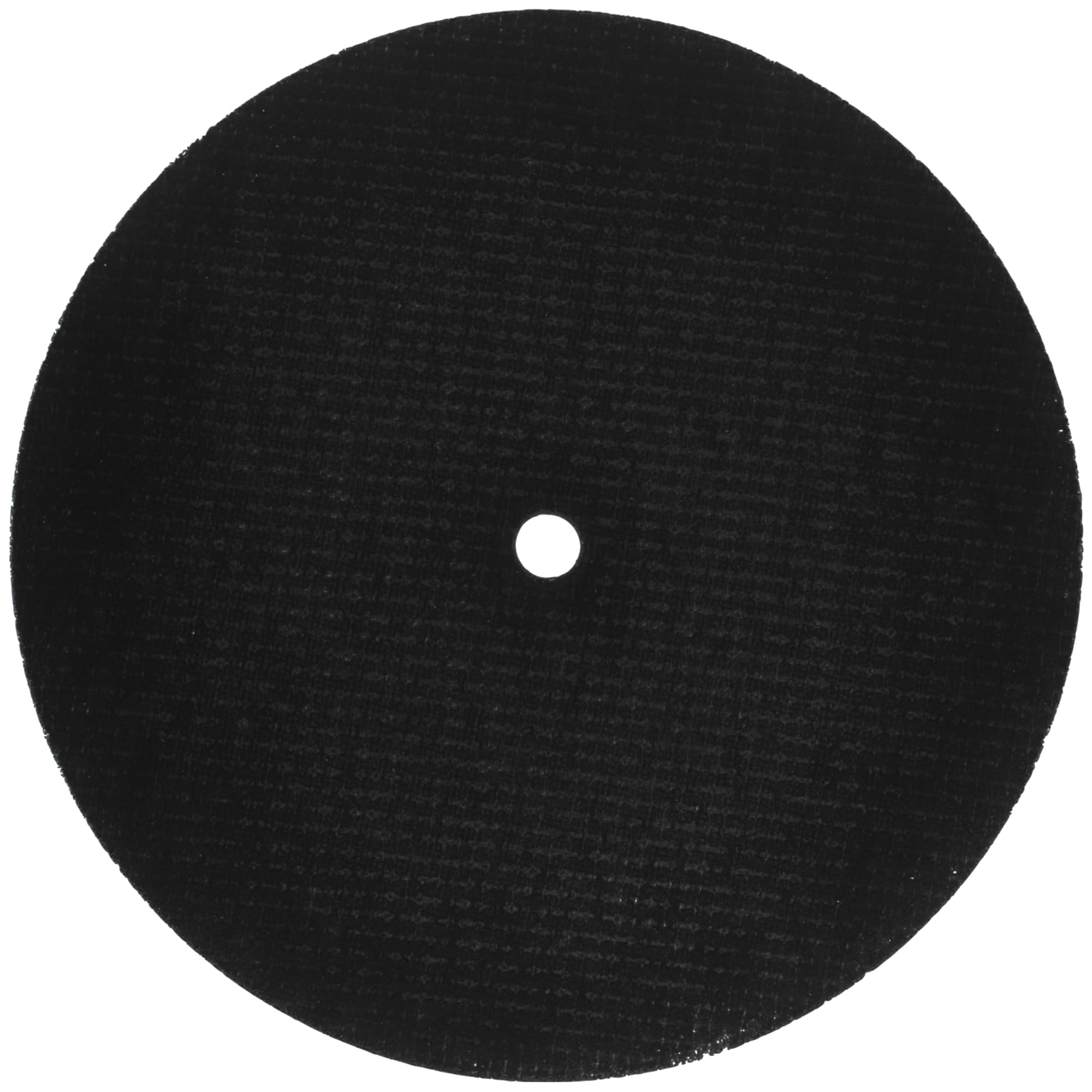 Disque à tronçonner PRODIAMANT 350 mm x 25,4 mm x 3,5 mm lot de 10 pour métal et acier