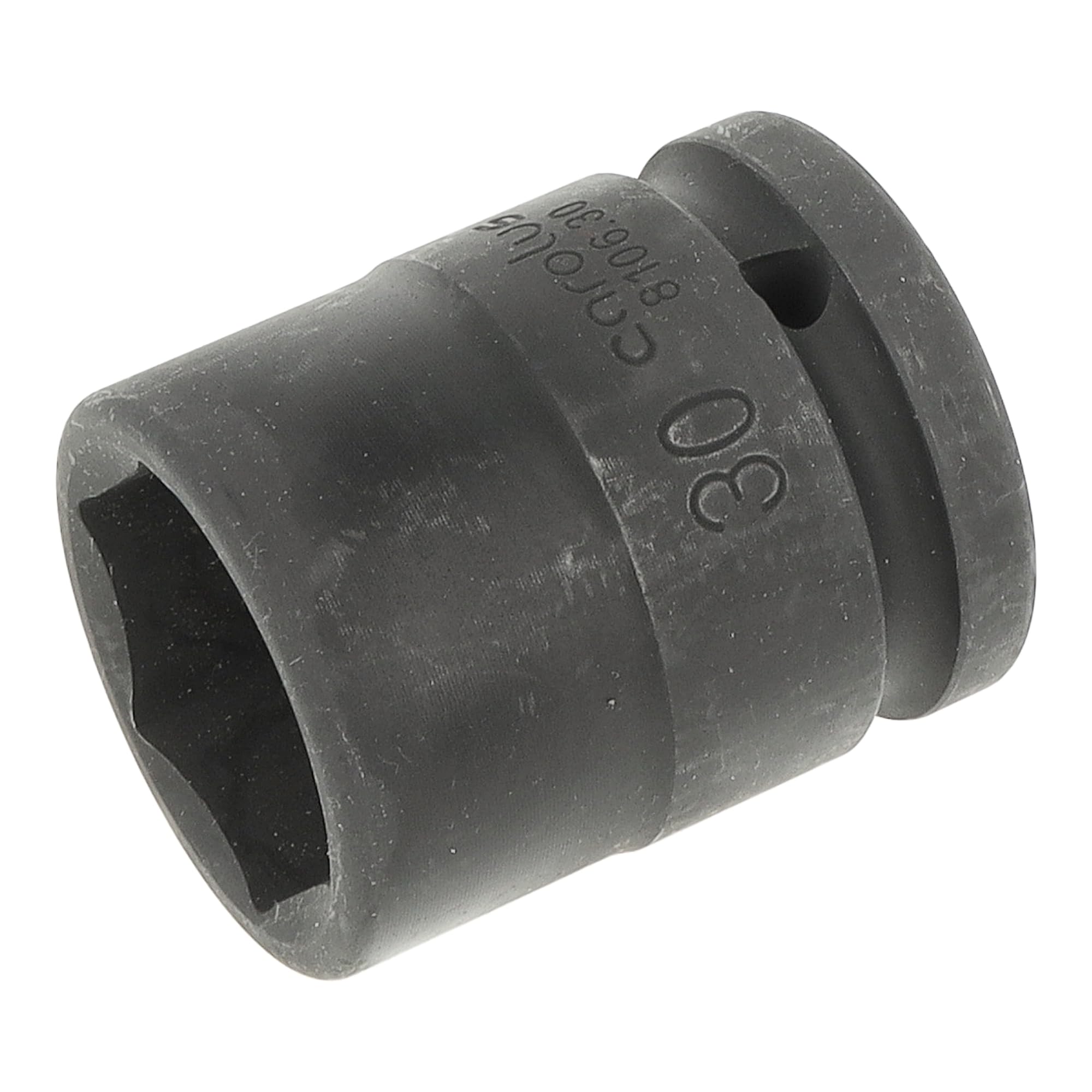 Carolus Impact Socket 3/4" 30 mm - Image 4