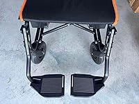 Review Image by Aleka Abda Aleka Abda