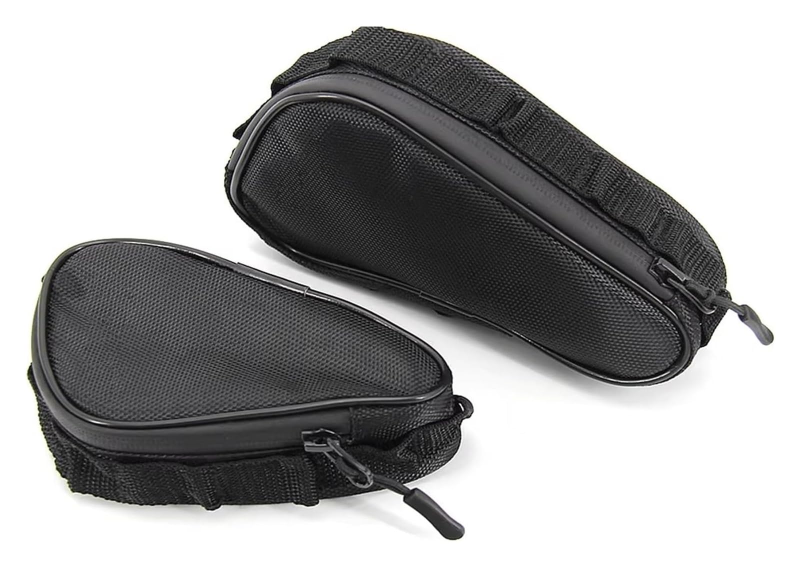 Moto Paraurti Borsa per BMW per R1100GS per R1100R per R1150GS per R1150R Strumento di Riparazione Impermeabile Posizionamento Telaio Pacchetto Bagagli da Sella
