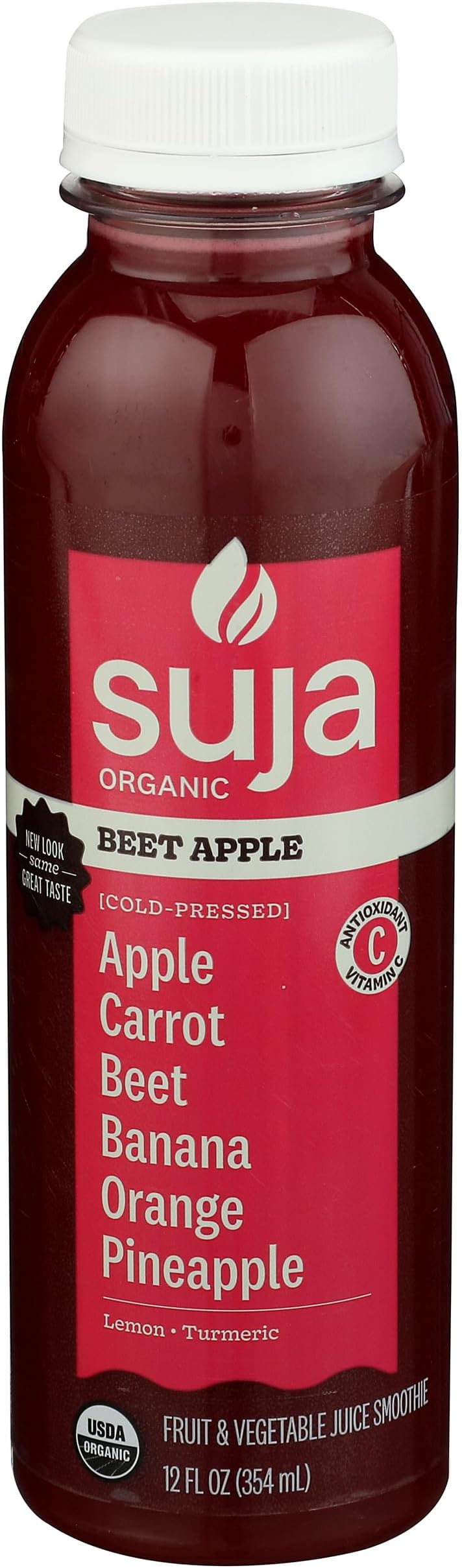 Sweet Beets