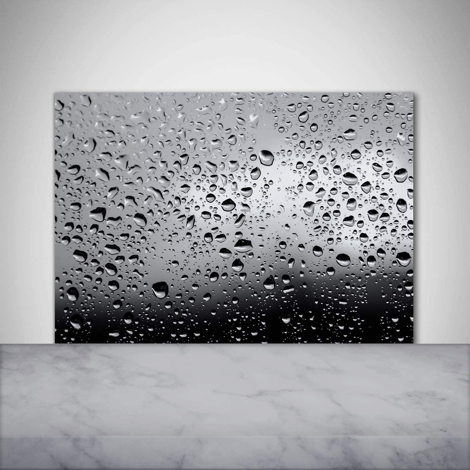 Alusplash Essenza achterwanden | Dekker Zevenhuizen