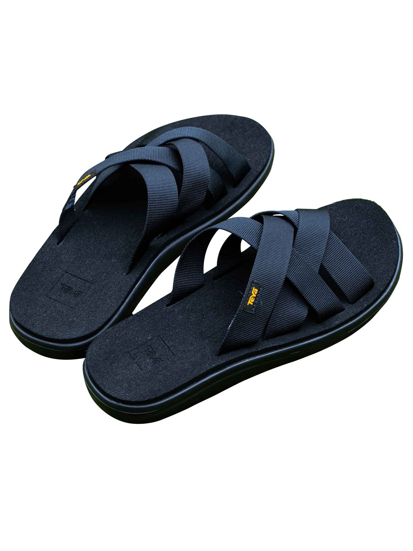 Teva×ユナイテッドアローズ　サンダル Teva® × green label relaxing | ヒトとモノとウツワ ー