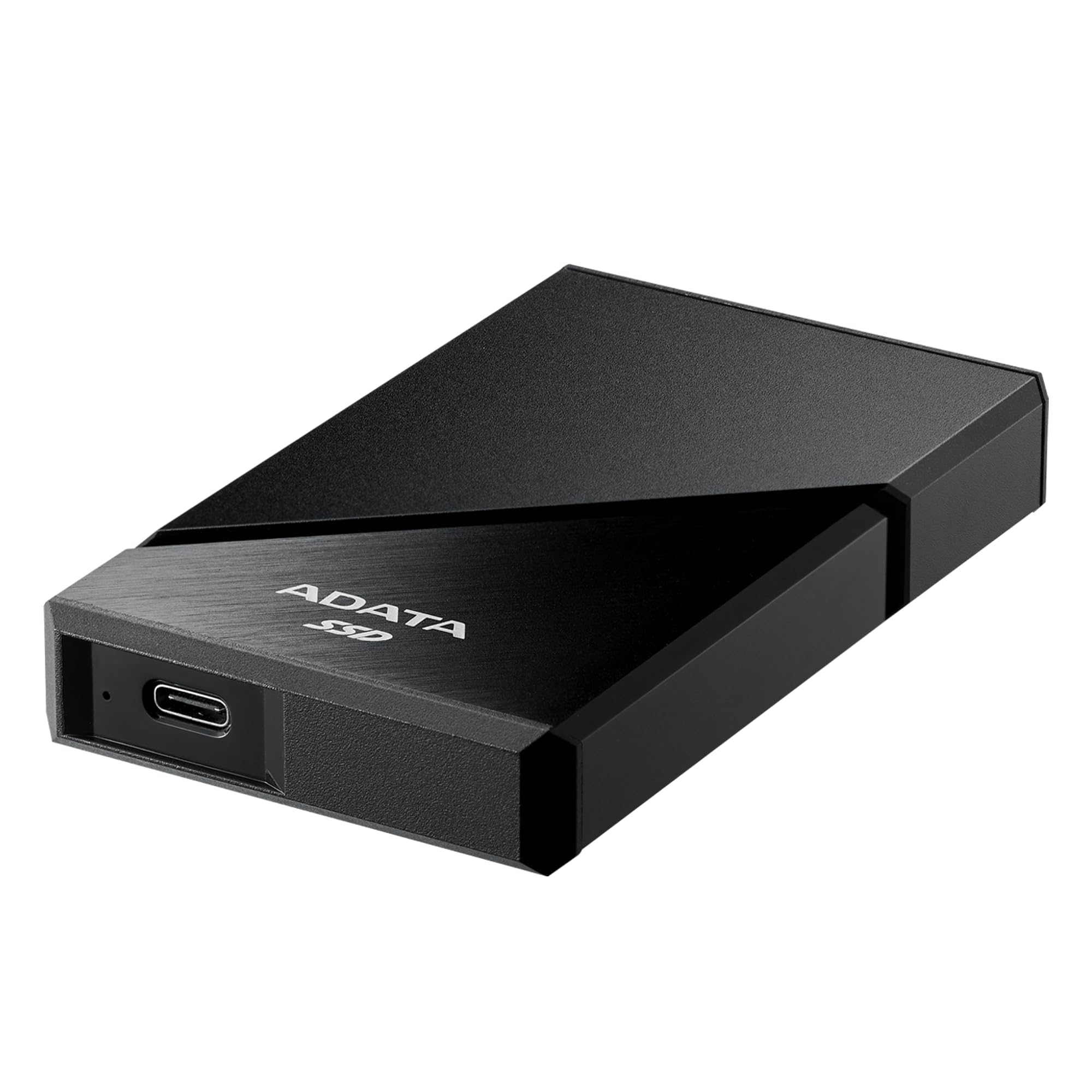 Amazon.co.jp: ADATA SE920 ポータブル SSD 2TB 外付けソリッド