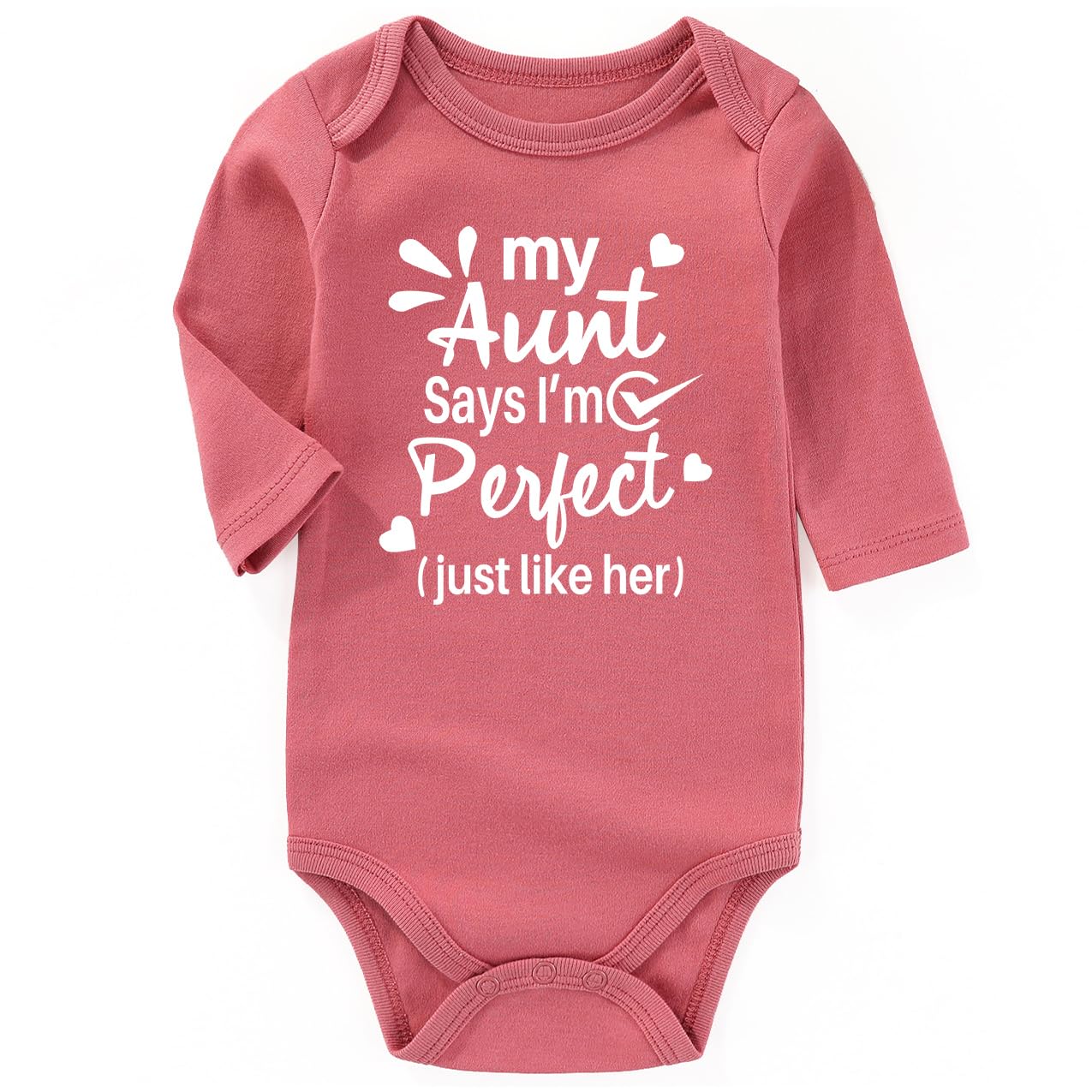 funny sayings girl clothes boy aunties bestie baby clothes infant girls outfits