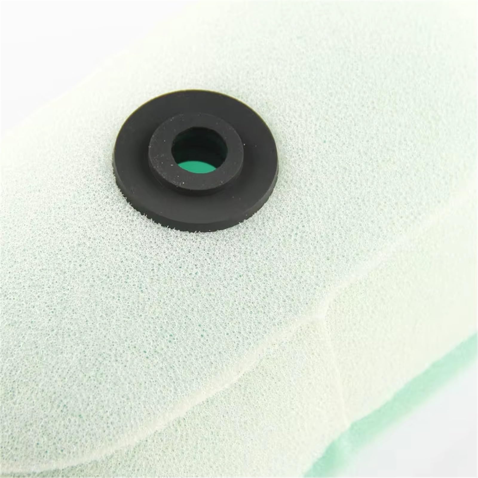 Filtro Aspirazione Aria Moto Per XR250L 250R 350R 400R | Per CRM250 Per CRM250AR Per XR650L Per XR600R Accessori moto Filtro aria 17213-MN1-670