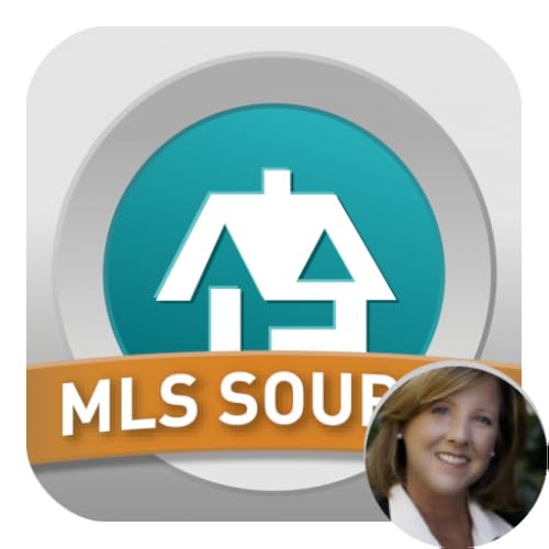 Sarah Parsons Mobile MLS - //medicalbooks.filipinodoctors.org