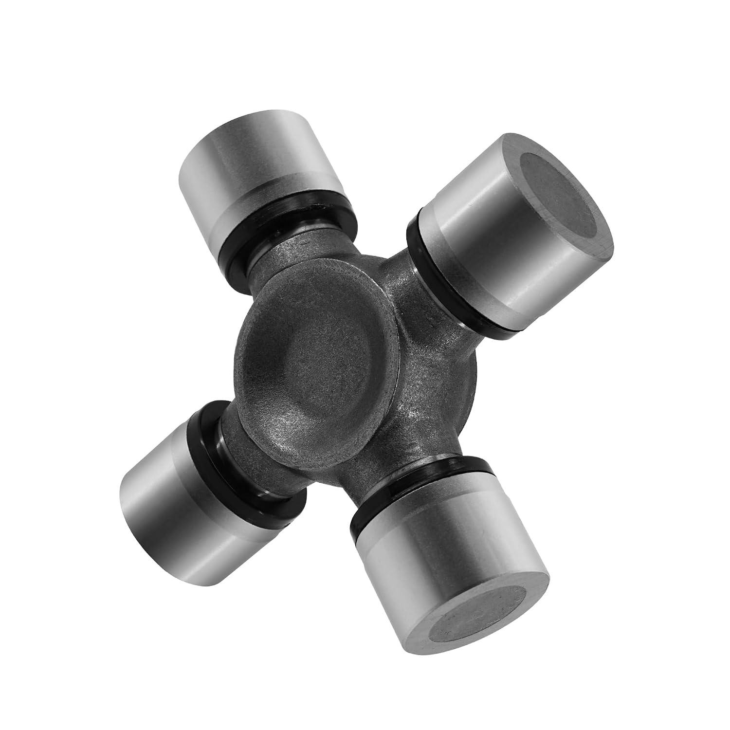 5-1410X U-Joint Kit 1410/SPL36 Series Universal Joint (OSR)