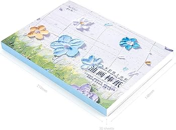 71Dm-tkTH6L._AC_UF350,