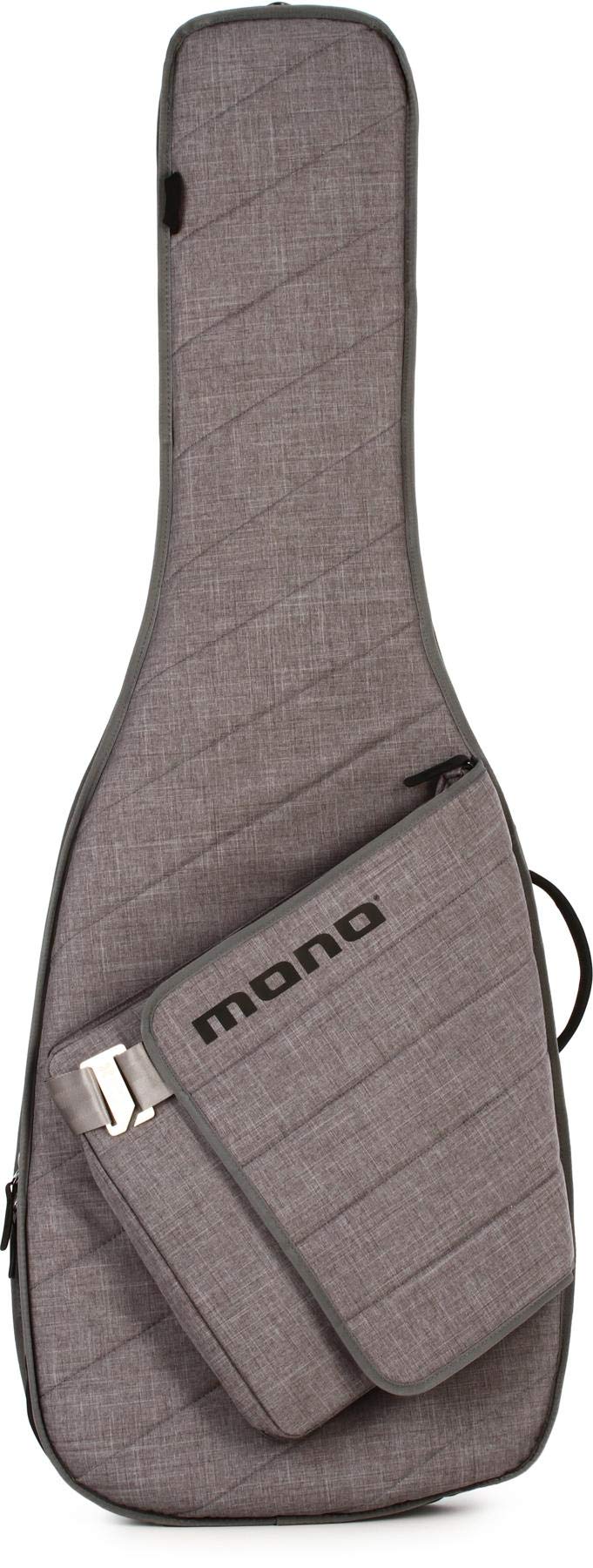 Amazon | Mono/Sleeve Series M80-SEB-ASH セミハードケース モノ