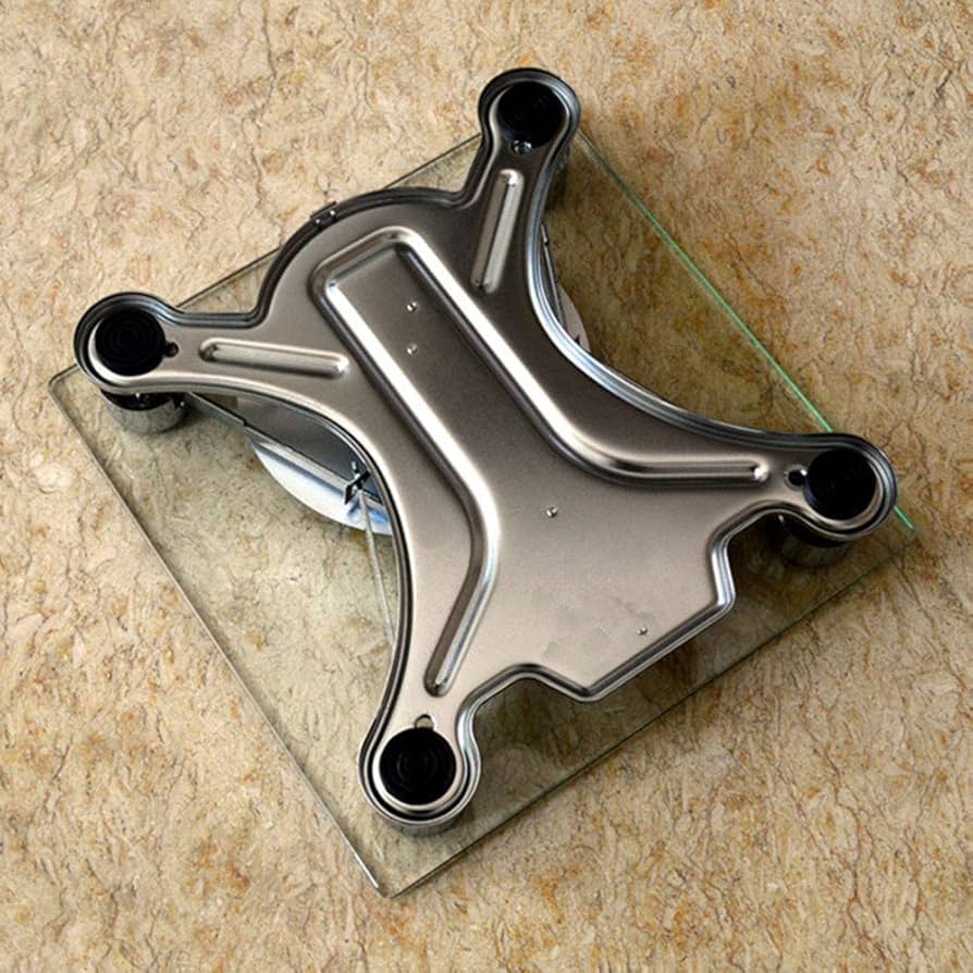 6666様EKS社木目調が美しく自然と調和する美しく温かみのあるデザイン体重計 6666様EKS社木目調が美しく自然と調和する美しく温かみのある