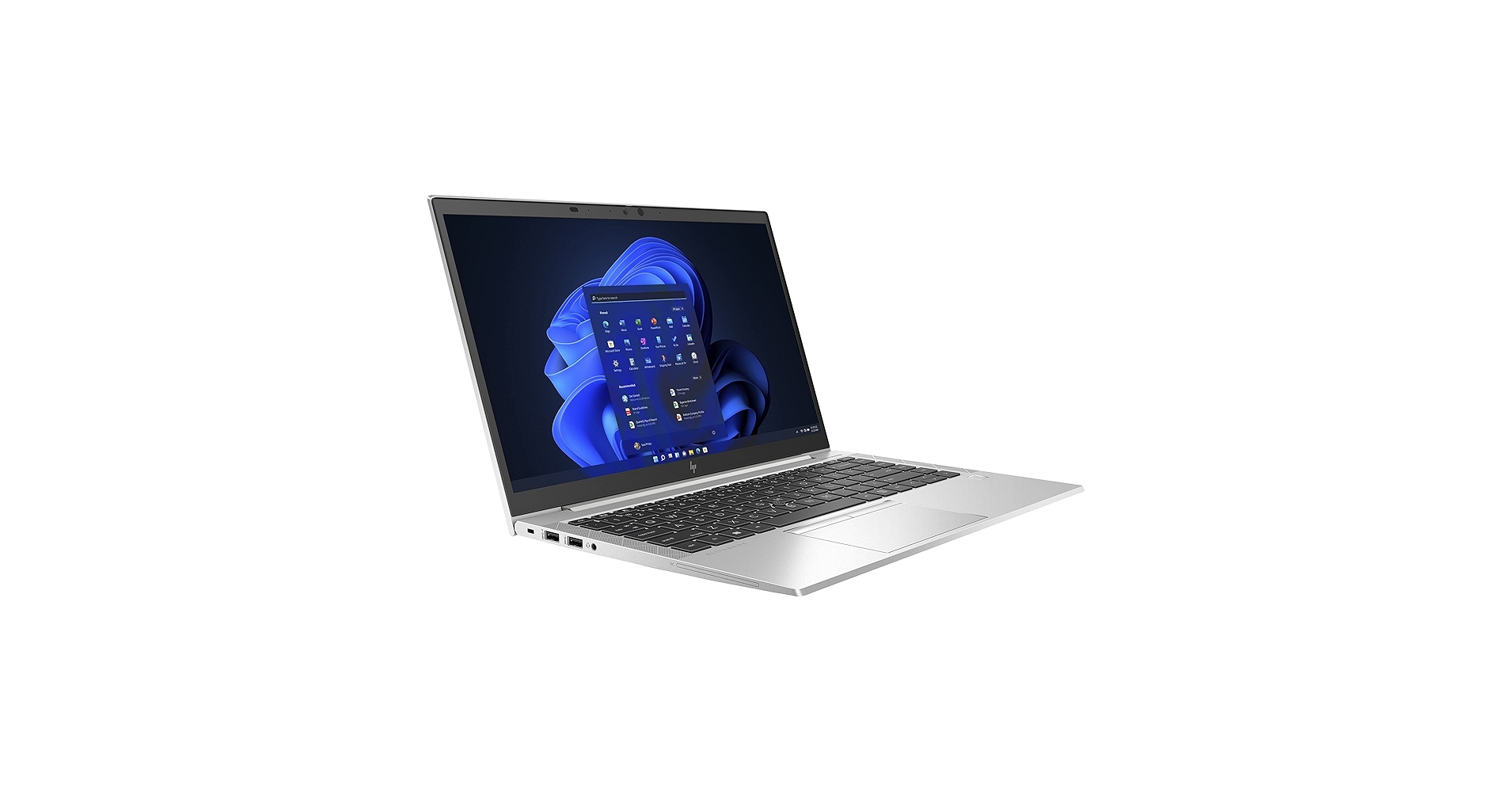 F94 美品 HP ProBook 830 G8 i5◆16◆256GB◆FHD Amazon.com: HP 13.3