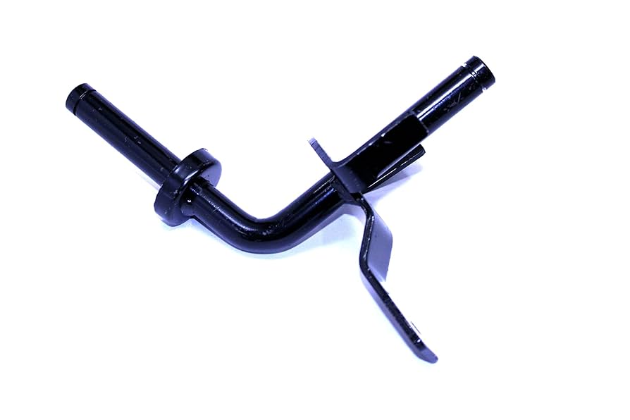 714mieさま Amazon.com: YUXSOUQ PTO Switch 7 Terminals 725-3233