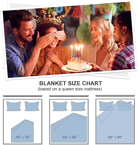 Miniatura 7 de Regalos de cumpleaños número 40 para mujeres y hombres, decoraciones de cumpleaños 40 para mujeres, decoraciones de cumpleaños 40 para hombres,